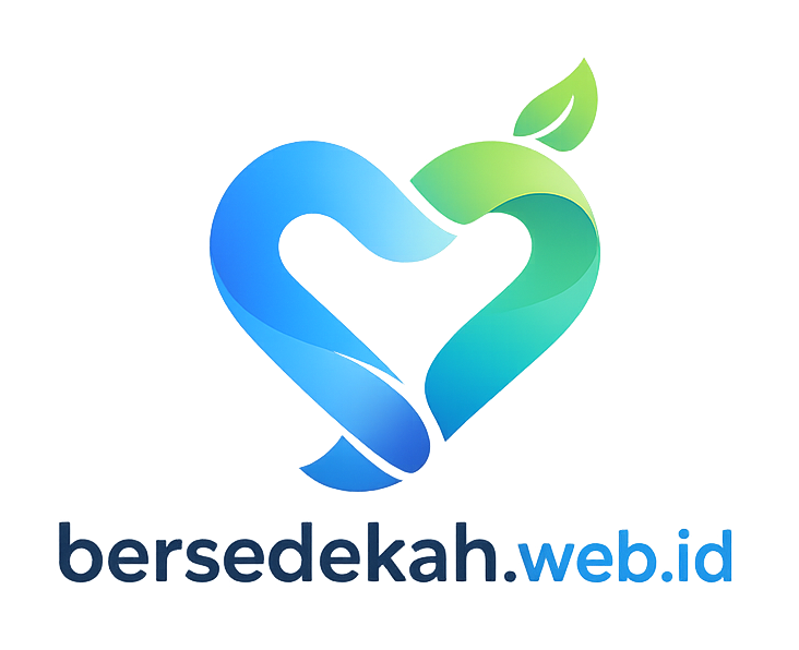 Logo Wasilah Hidayah Nusantara