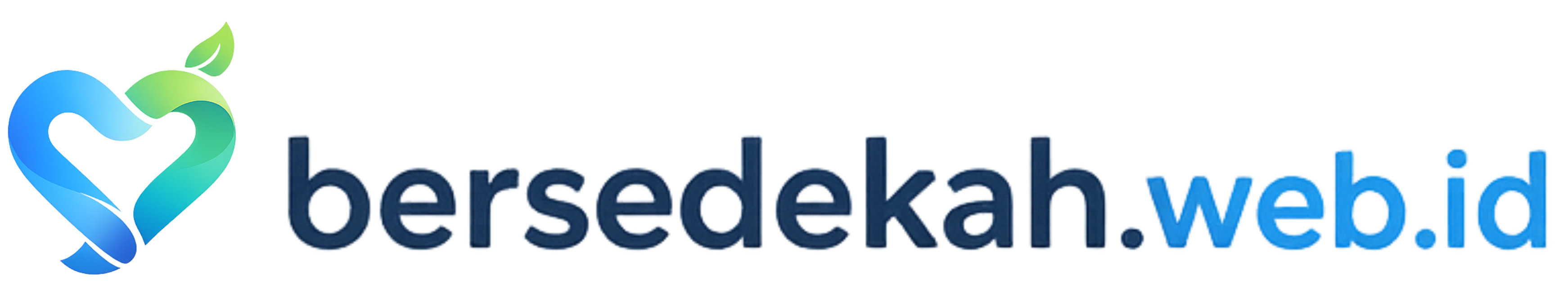 Logo Wasilah Hidayah